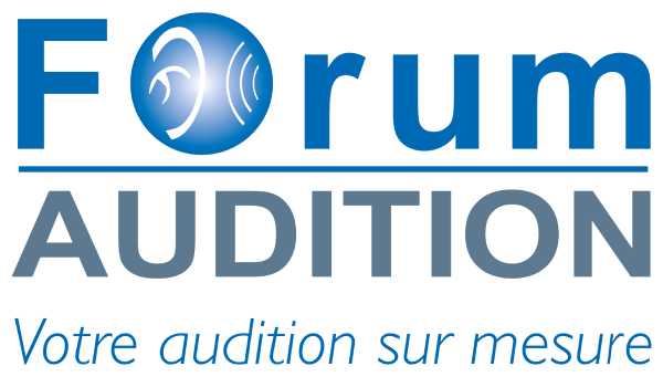 Forum Audition, prothèse auditive Bastia